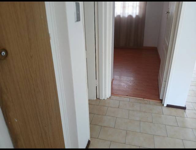 2 bed property for sale in ORMONDE